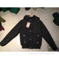 /msite/products/detail/productid/58644097/id/684332.html